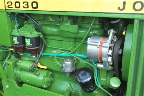 john deere 7775 skid steer error code loc|john deere 7630 fault code.